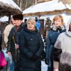 bohojavlenia_17_ - 24